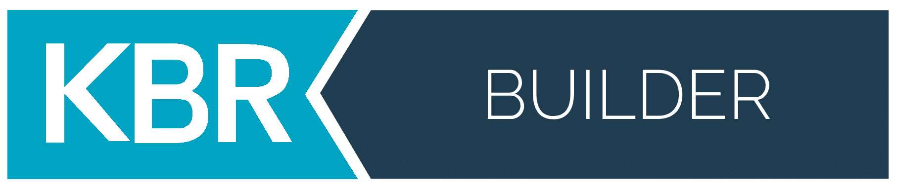 Builder Logo