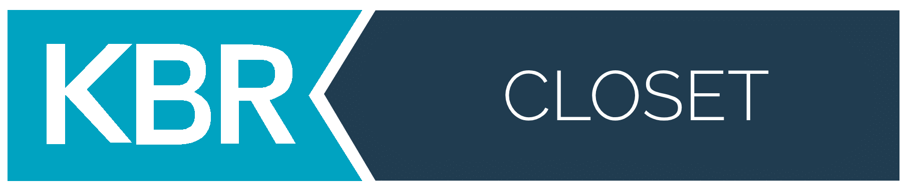 Closet Logo