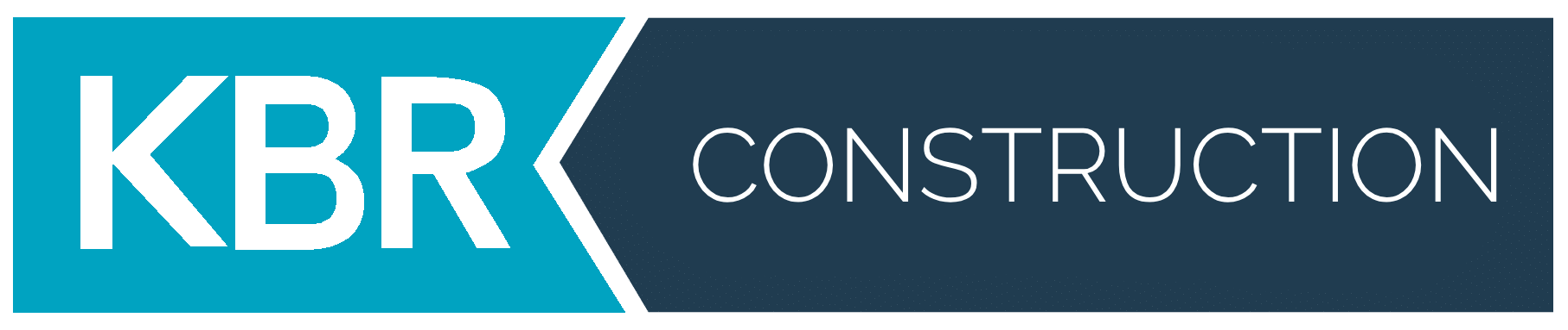 Construction Logo