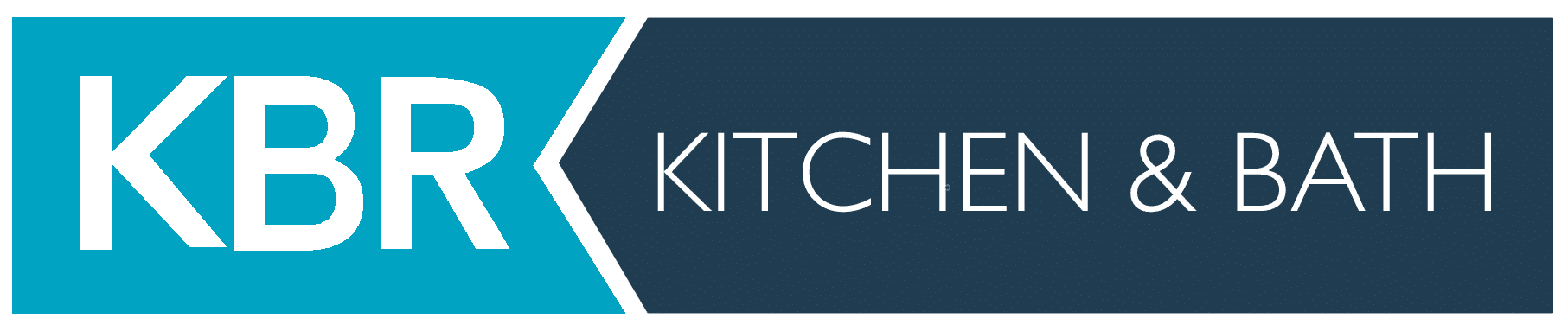 Kitchen Logo