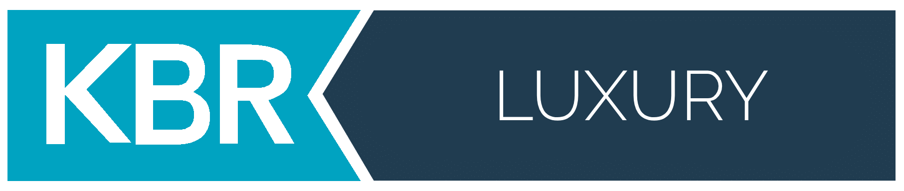 Luxury Logo