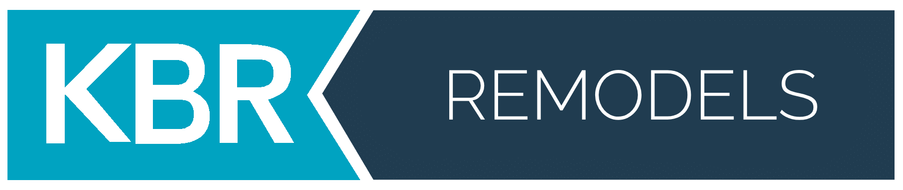 Remodels Logo