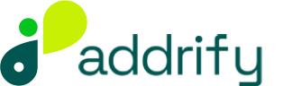 Addrify